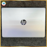 HP 14DQ2031 i3.1115G4/R4/SD128/14inFHD