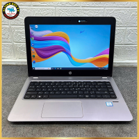 HP 430G4 i5.7200/R8G/SD256G/14HD