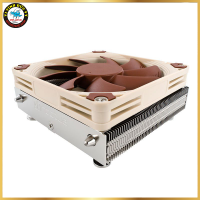 Noctua NH-L9i Low-Profile CPU Cooler (QSD)