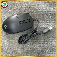 Mouse Logitech G203 (QSD)