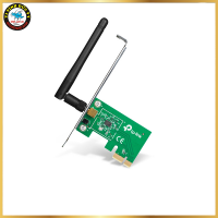 Card Wifi (QSD)