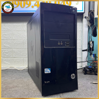 Hp 3330MTPro i5.2500/R4/SD128