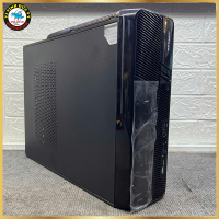 Case FPT + Nguồn 250w