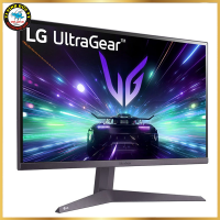 LG UltraGear 24GS50F-B 24