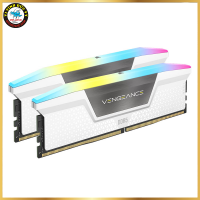 Corsair Vengeance 32GB 5200MHz DDR5 (2x16GB)