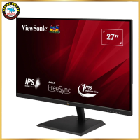 Viewsonic VA2736-H 27