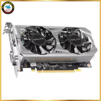 Galax GTX1070 Mini 8GB|DDR5