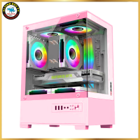 Magic MIX (Pink)
