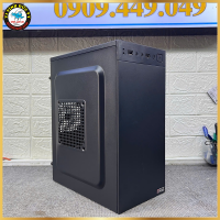 XeonE3.1226V3-R8D3-SSD240G