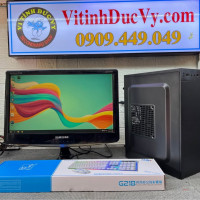 i3.2120-R8D3-SD120-LCD 19