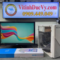 i3.3240-R8D3-SD128-GT630_4GD3-LCD22