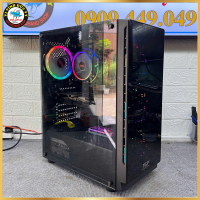 i5.7400-R16D4-Nv256G-GTX750Ti_2GD5