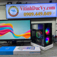 Xeon 1220V3-R8G-SD256-RX560_4GD5-LCD 24