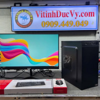 Xeon 1226v3-R8D3-SD256-LCD 24
