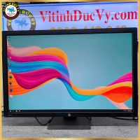 HP Z30i 2K 30inch IPS