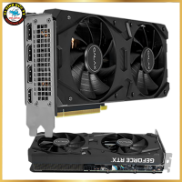 GALAX GeForce RTX™ 3060 12GD6