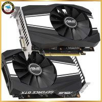Asus PH-GTX1660S-O6G