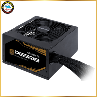 Gigabyte P650B (QSD)