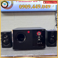 Loa vi tính Bluetooth Enkor S2880 QSD)