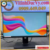 Dell U2417H 24