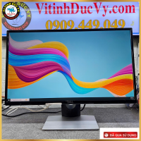 Dell SE2717H 27