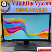 Dell E2715H 27