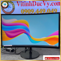 Samsung LS27C360X 27