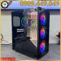 i5.7500-R16D4-SD256G-GTX750Ti_2GD5