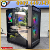 i7.7700-R16D4-SD480-GTX1060_3GD5