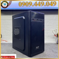 i5.2400-R8D3-SD128