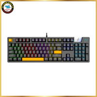 Keyboard EDRA EK316