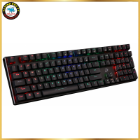 Bàn Phím Dare-U Ek810 Glorious