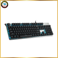 Rapoo V530 Black