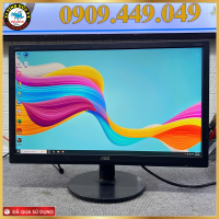 AOC I2260s 22