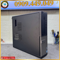 Dell 3010DT-I5.3470-R8D3-SD60_HD160