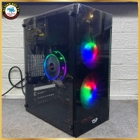 i3.9100F-R8D4-SD256-GTX750Ti_2GD5
