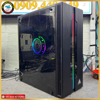 i5.4590-R8D3-SD240-GTX660_1.5GD5