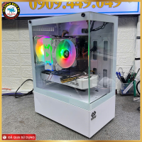 i3.10100f-R8D4-NV256-GTX1060_3GD5