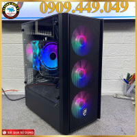 i5.12400f-R32D5-Nv512-GTX1060_6GD5