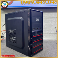 i5.3340-R8D3-SD120