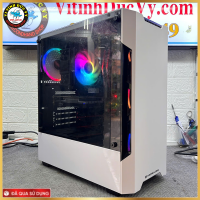 i7.6700-R16D4-SD256-GTX750Ti_2GD5