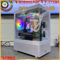i5.14400f-R16D4-Nv500-RTX2060_6GD6