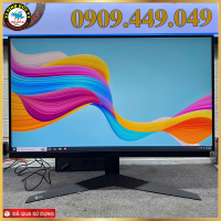 LG 24GQ50F-B 24