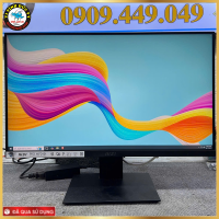 MSI Pro MP241X 24