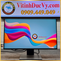 Dell P2419H 24