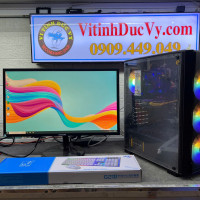 I5.4670-R8D3-SD256G-GTX750_2GD5-LCD24