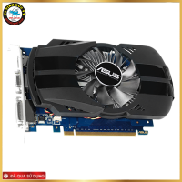 Asus GT730 FML 2GD5