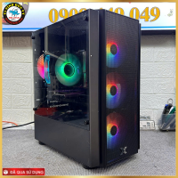 i7.6700-R16D4-SD256-GTX750Ti_2GD5