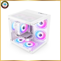 Centaur Hyper Gaming trắng