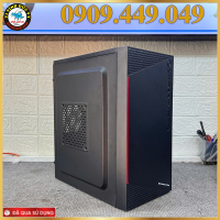 i5.3570 _ R8D3 _ SD120 _HD320G _ ATI7730 1GD5